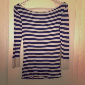 ⚓️ Old Navy Top ⚓️
